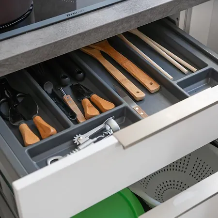 O Palais De Justice - 4 Personnes ル・アーヴル