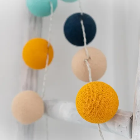 O Palais De Justice - 4 Personnes アパート